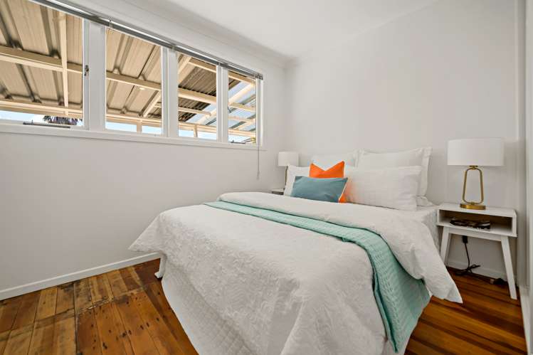 2/290 Ellerslie-Panmure Highway Mount Wellington_9