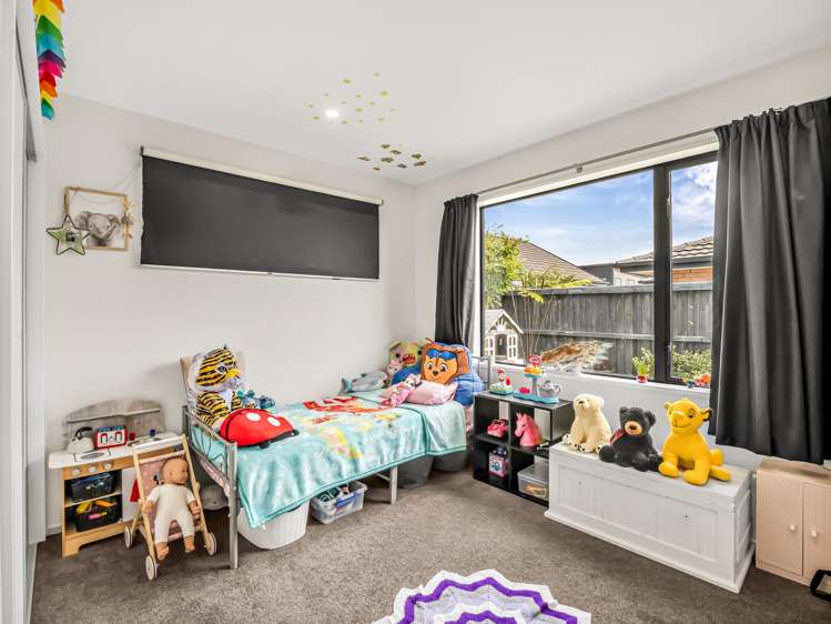 28 Rahme Crescent Kaiapoi_16