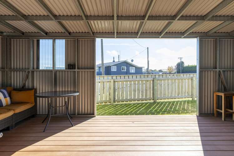 25 Koha Road Taupo_10