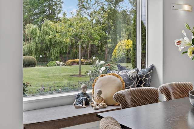 225 Marshmans Road Ashley_2