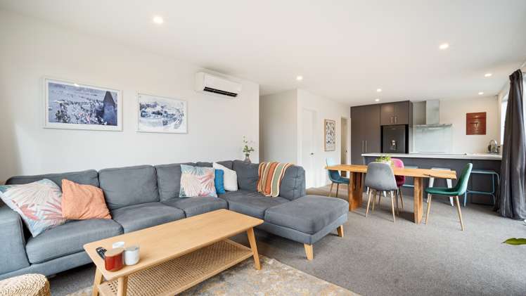 33 Sumner Street Spreydon_5