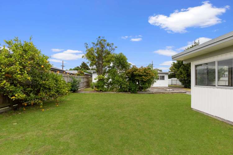 139 Maxwells Line Awapuni_16