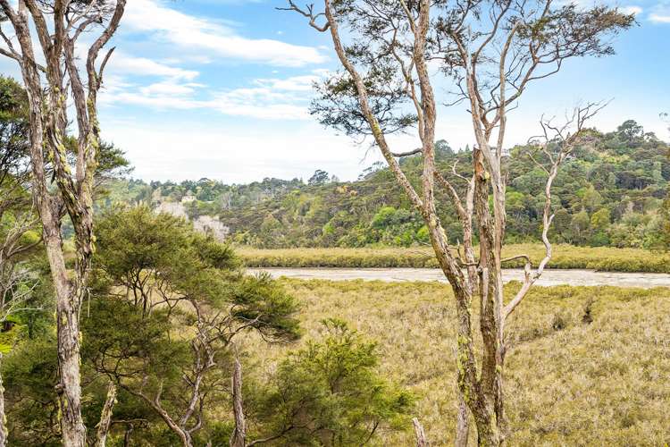 106 Laingholm Drive Laingholm_11