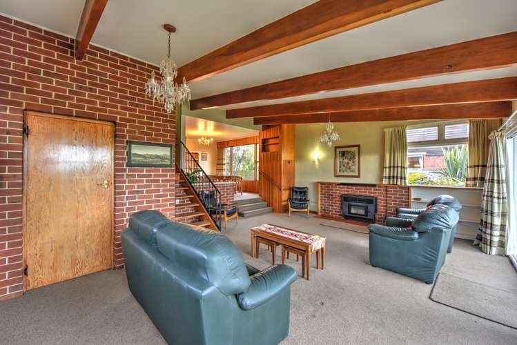 34 Norton Street Gore_6