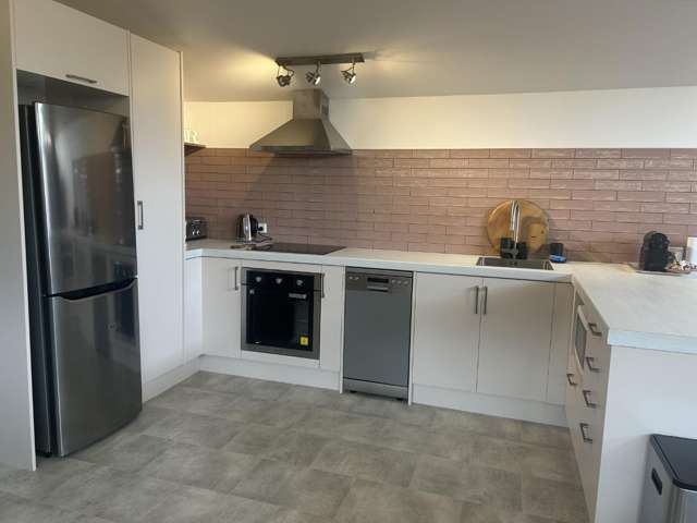 233 Rutherglen Road 1861_3
