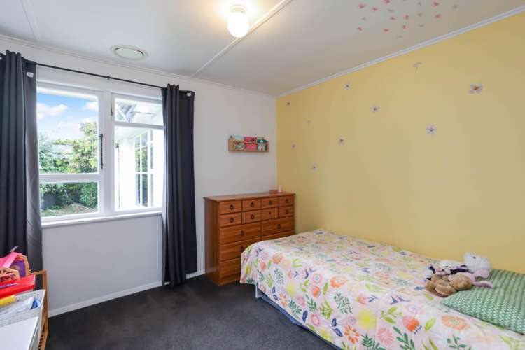 61 Bridge Street Netherby_17