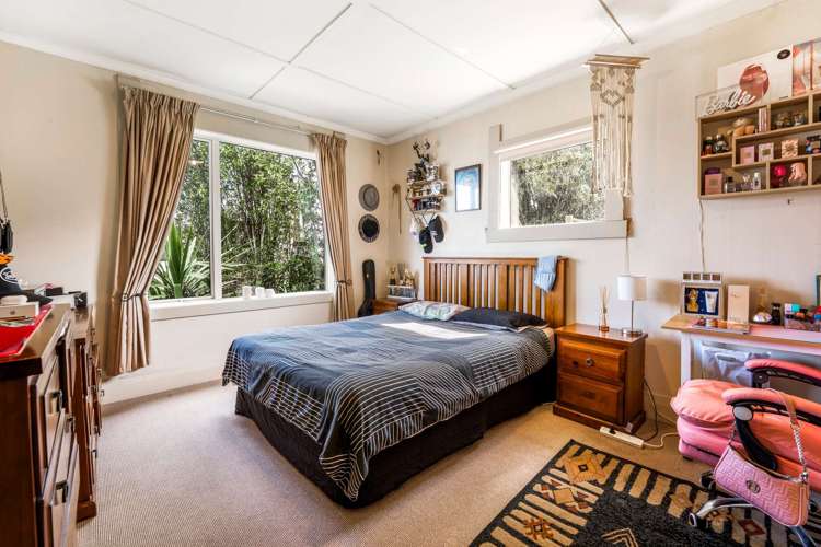 157 Broughton Street Gore_16