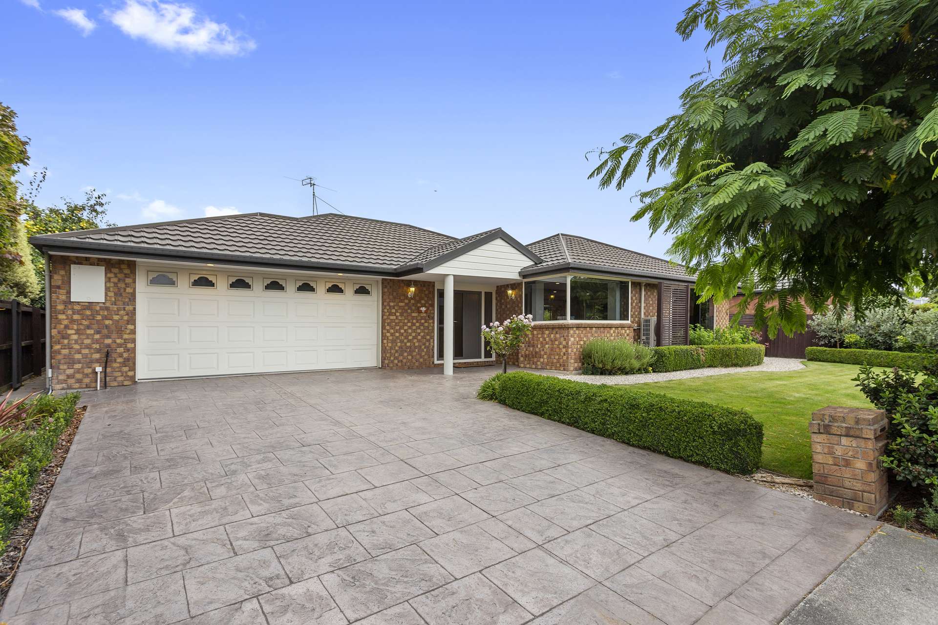 15 Hewitts Road Woodend_0