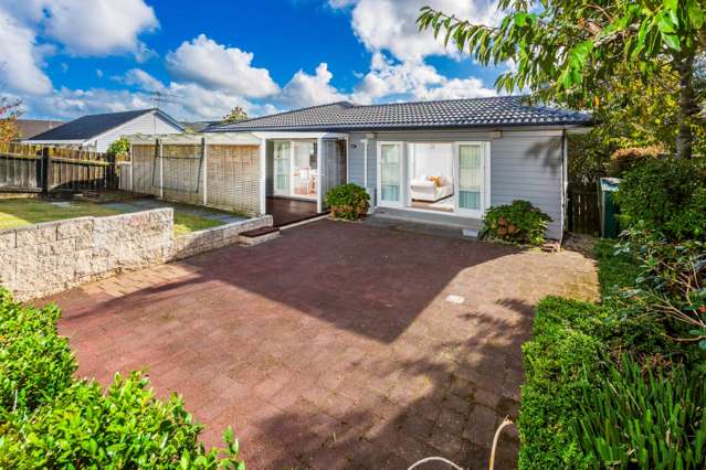 65 Merriefield Avenue Forrest Hill_2