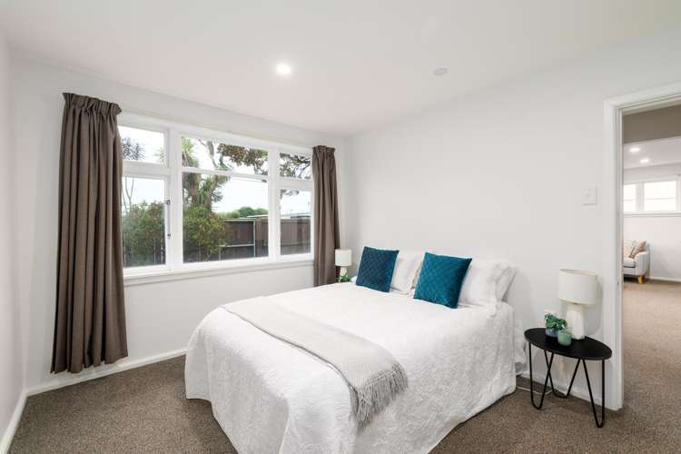 5 Blake Street New Brighton_6