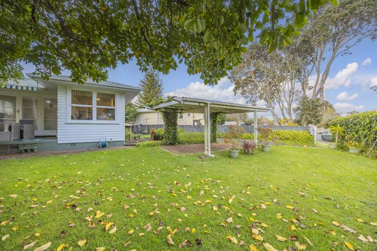 67 Te Kanawa Crescent Henderson_2