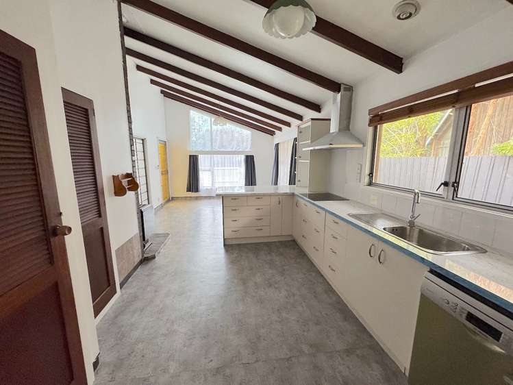 3 Parkstone Avenue Ilam_5