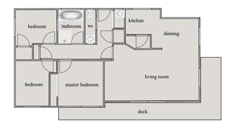 74a Reynella Drive Massey_12