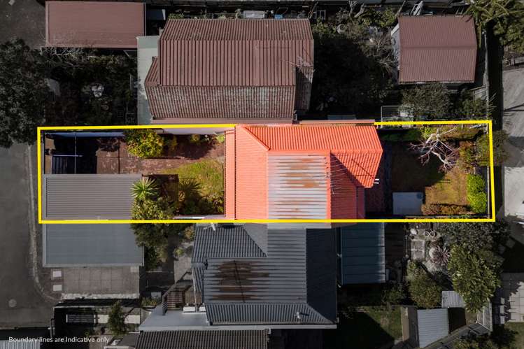 29 Wimbledon Way Remuera_14