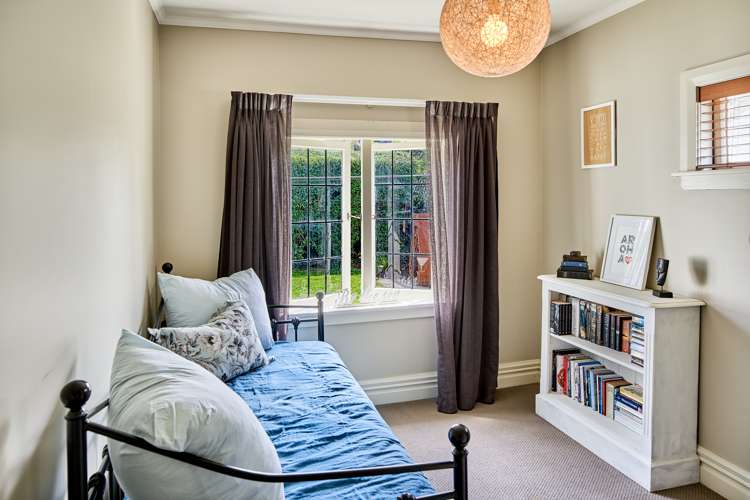 4 Hector Street Petone_13