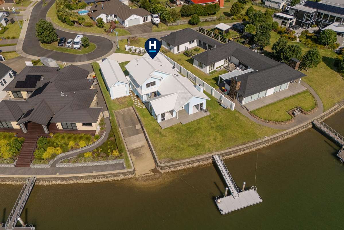 17 Waitotara Way_0