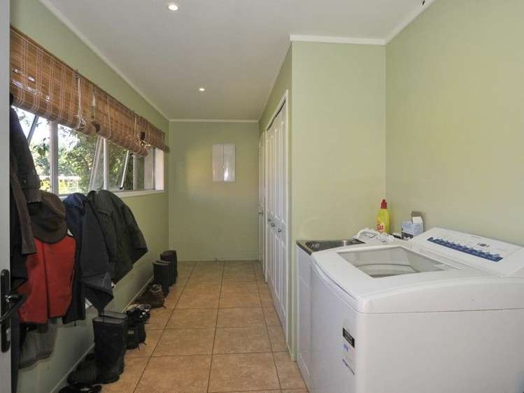 51 Kapukapu Road Hamurana_20