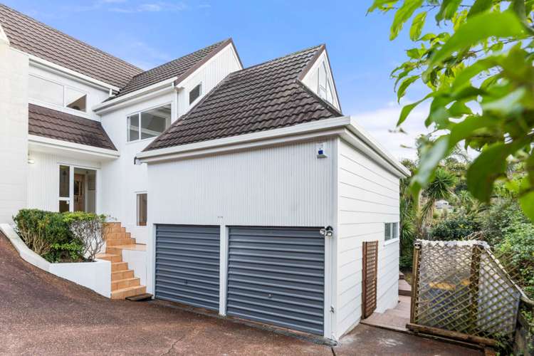 2/6 Bellbird Rise Murrays Bay_17