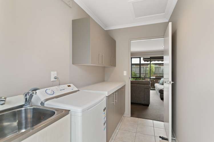 15 Woodhaven Place Parklands_16