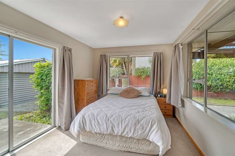 36 Dickson Crescent Hornby_8