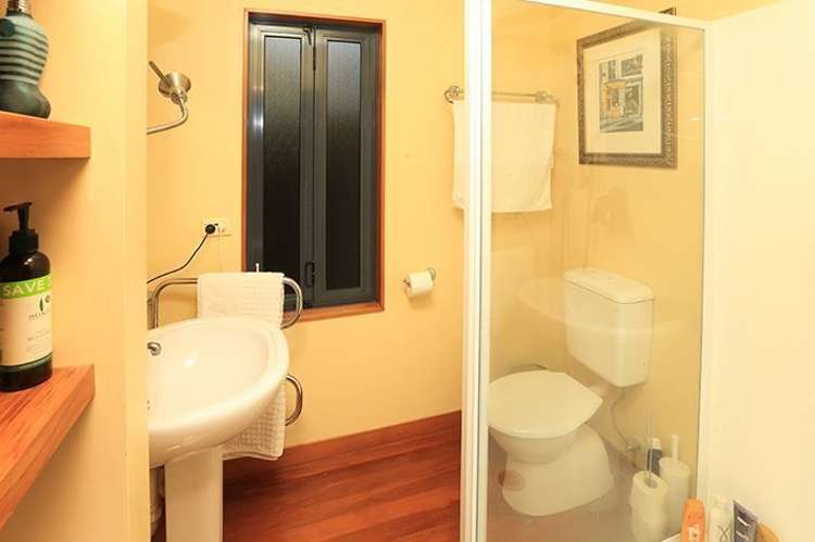 7 Ballantrae Place Huntington_15