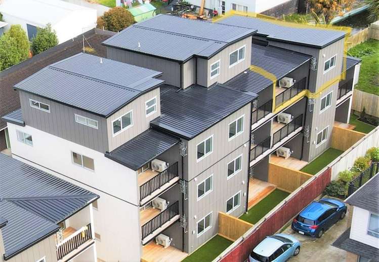 206/3 Beaumonts Way Manurewa_7
