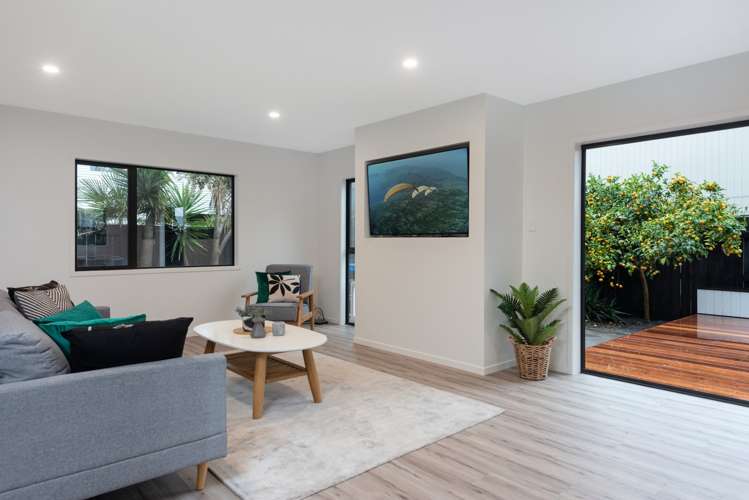 235b Dickson Road Papamoa_10