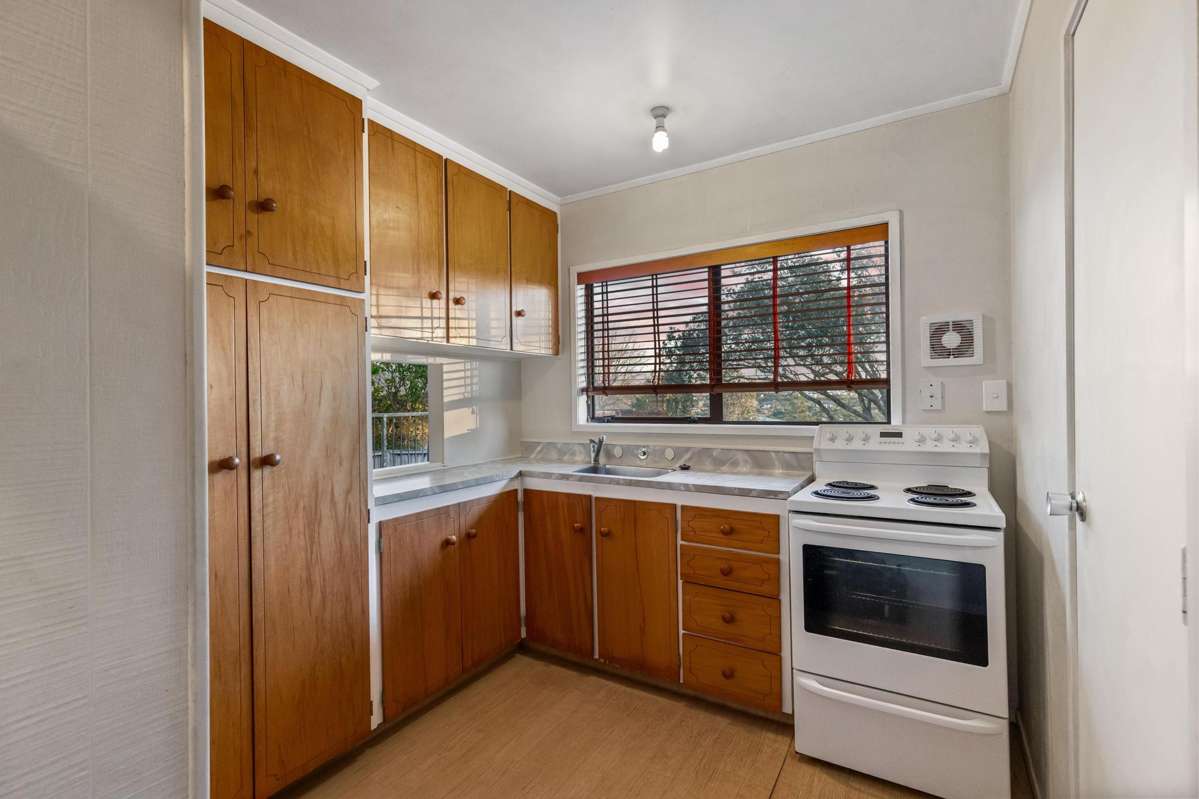40 West Harbour Drive_1