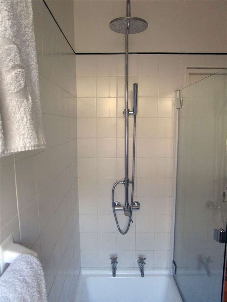 23 Aberdeen Road Saint Clair_11