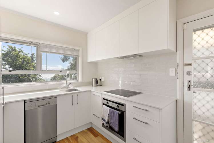 290 Panama Road Mt Wellington_11