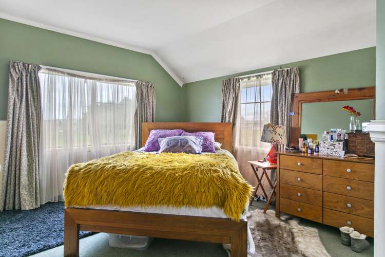 5/45 Kiddle Drive Hilltop_4