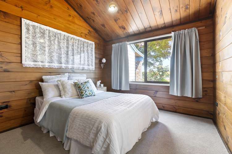 295 Mangorei Road Merrilands_20