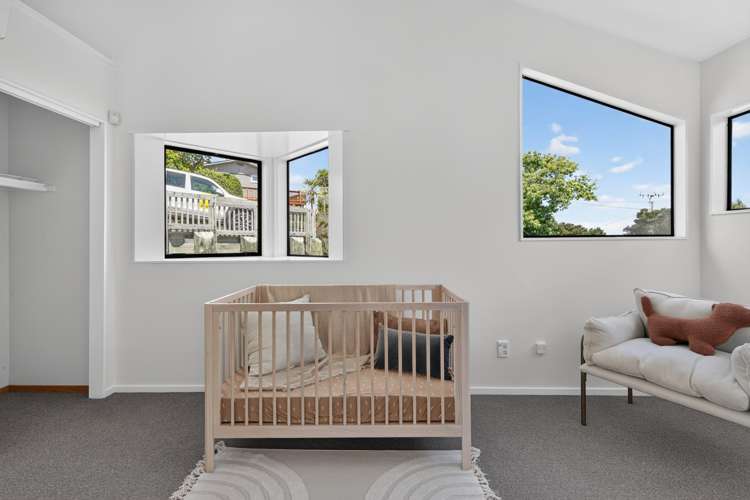 32 Scott Road Tamaterau_22