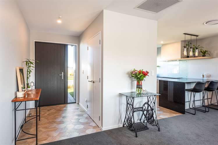 41 Mills Road Marshland_2