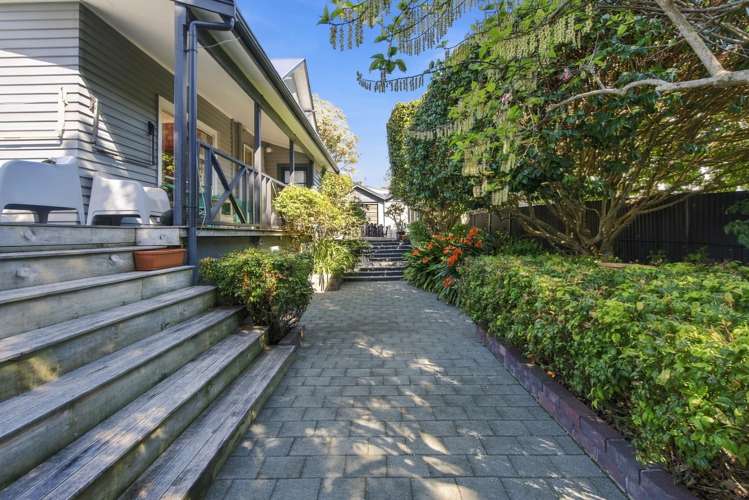 109 Pendarves Street New Plymouth Central_34