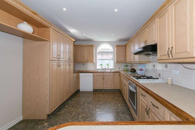 6a Alverston Street Waterview_10