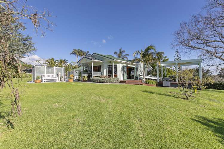 85 Awanui Rise Papakura_16