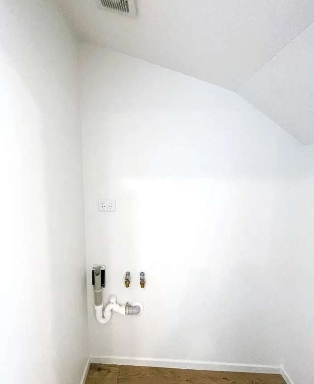 5/33 Stanhope Road Mount Wellington_2