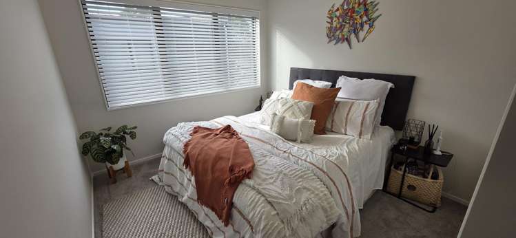 1/1 Holland Avenue Point England_19