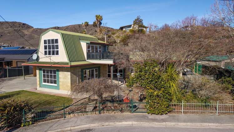 6 Coulson Place Alexandra_20