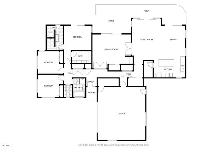 10 Admiralty Place Waikawa_20