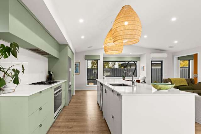 2 Willowbrook Place Clive_2