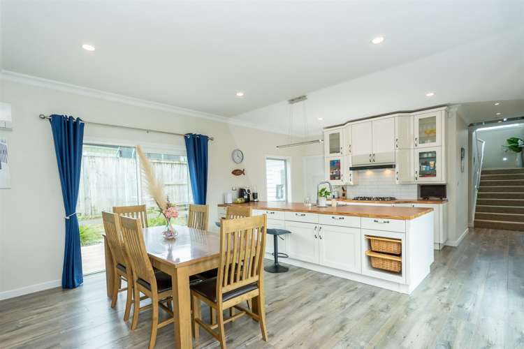 32 Mataroa Crescent Flagstaff_6