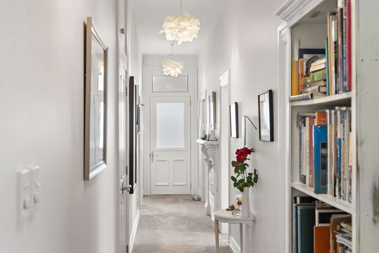 39 Cole Street Masterton_12