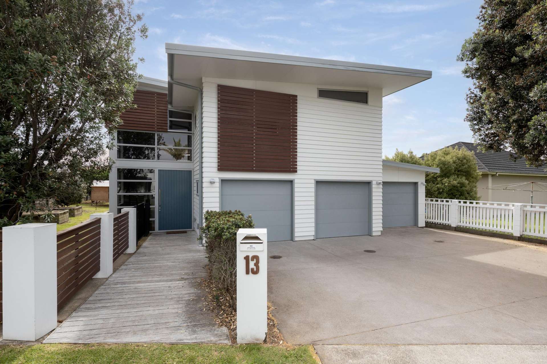13 Tay Street Mount Maunganui_0