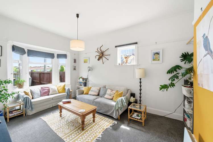 3/147 King Street Sydenham_6