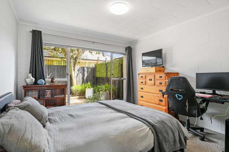 3/106 Charles Street Waltham_5