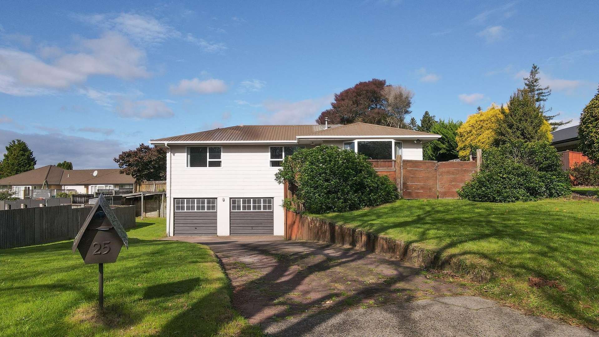 25 Hodgkins Street Pukehangi_0