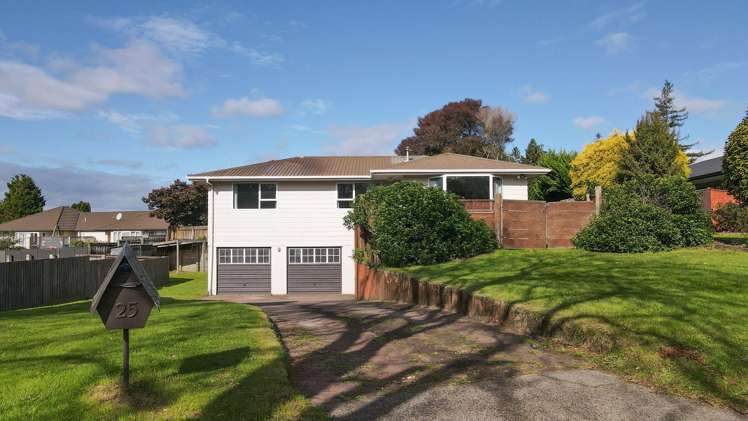 25 Hodgkins Street Pukehangi_0