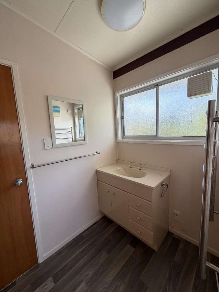 1/40 Norman Smith Street 1114_6